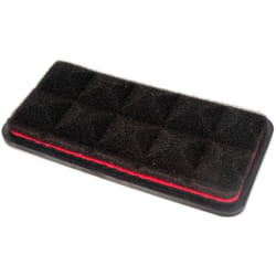PIPERCROSS PP85 Air filter 22 141 284