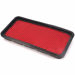 PIPERCROSS PP85 Air filter 22 141 284
