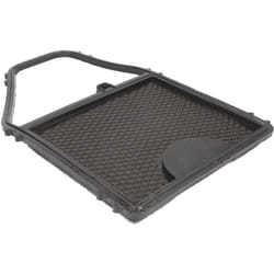 PIPERCROSS PP1556 Air filter 21 200 319 HONDA: CIVIC 7 Hatchback, FR-V, CIVIC 8
