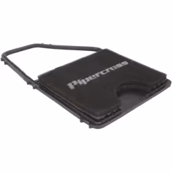 PIPERCROSS PP1556 Air filter 21 200 319 HONDA: CIVIC 7 Hatchback, FR-V, CIVIC 8