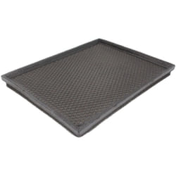 PIPERCROSS PP1534 Air filter 30 223 293 VAUXHALL: Zafira Mk2, Astra Mk4 CC, Zafira Mk1, OPEL: Zafira A, Zafira B, Astra G Caravan
