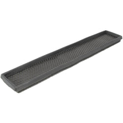PIPERCROSS PP1519 Air filter 29 90 465 MERCEDES-BENZ: C-Class Saloon, C-Class Coupe, C-Class T-modell
