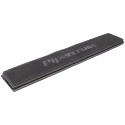 PIPERCROSS PP1519 Air filter 29 90 465 MERCEDES-BENZ: C-Class Saloon, C-Class Coupe, C-Class T-modell