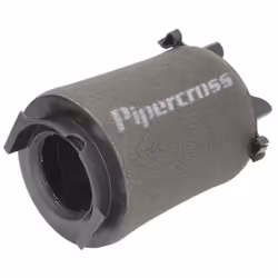 Air filter; PIPERCROSS; 221 136; for VOLKSWAGEN, SKODA, AUDI, SEAT, VW; 1F0129620, 1K0129620C, 3C0129620, 3C0129620A, 1F01296 ...