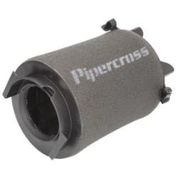 PIPERCROSS PX1818 Air filter 221 136 VOLKSWAGEN: Golf 5, GOLF 6, Caddy 3, SKODA: Octavia II Hatchback, Octavia 2 Combi, Yeti, AUDI: A3 Sportback
