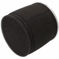 Air filter; PIPERCROSS; 168.5 160; for AUDI; 8K0133843, 8K0133843, 8K0133843D