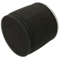 PIPERCROSS PX1806 Air filter 168.5 160 AUDI: A5 B8 Coupe, A4 B8 Avant, A4 B8 Saloon