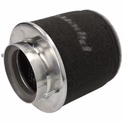 PIPERCROSS PX1806 Air filter 168.5 160 AUDI: A5 B8 Coupe, A4 B8 Avant, A4 B8 Saloon