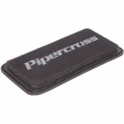 Air filter; PIPERCROSS; 25 150 290; for TOYOTA, SUBARU; 88969107, 88969108, 16546JB000, 178010D010, 178010D011