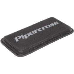 PIPERCROSS PP1495 Air filter 25 150 290 TOYOTA: Corolla IX Hatchback, Avensis II Hatchback, Corolla Verso, SUBARU: BRZ Coupe