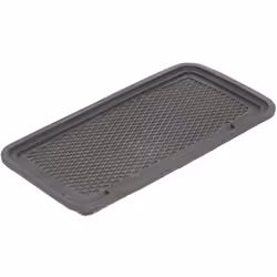 PIPERCROSS PP1495 Air filter 25 150 290 TOYOTA: Corolla IX Hatchback, Avensis II Hatchback, Corolla Verso, SUBARU: BRZ Coupe
