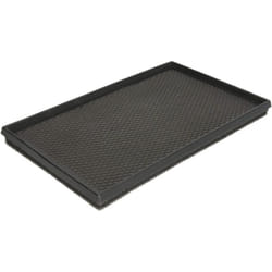 PIPERCROSS PP1476 Air filter 30 216 354 VOLVO: V70 2, S80 I