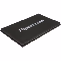 PIPERCROSS PP1476 Air filter 30 216 354 VOLVO: V70 2, S80 I