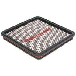PIPERCROSS PP1577 Air filter 24 218 220 SUBARU: Outback IV, Forester IV, Impreza III Hatchback
