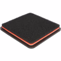 PIPERCROSS PP1577 Air filter 24 218 220 SUBARU: Outback IV, Forester IV, Impreza III Hatchback