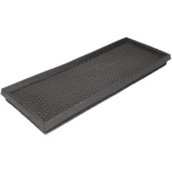 PIPERCROSS PP1516 Air filter 32 134 353 MERCEDES-BENZ: CLK Coupe, E-Class Saloon, C-Class Saloon