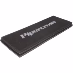 PIPERCROSS PP1516 Air filter 32 134 353 MERCEDES-BENZ: CLK Coupe, E-Class Saloon, C-Class Saloon