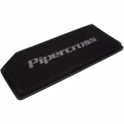 Air filter; PIPERCROSS; 27 149 346; for HONDA; 17220RAAA00, 17220RAAA01, 17220RAAY00, 17220RAAY01