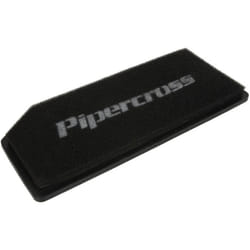 PIPERCROSS PP1601 Air filter 27 149 346 HONDA: Accord 7 Limousine, Accord 7 Tourer, Accord 9 Limousine