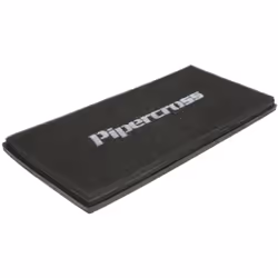 Air filter; PIPERCROSS; 30 185 388; for VOLKSWAGEN, PORSCHE, AUDI, VW; 95511013100, 95811013000, 7L0129620, 7P0129620