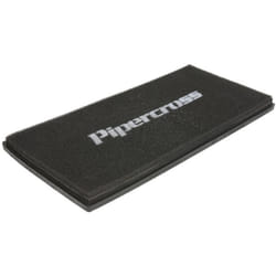 PIPERCROSS PP1595 Air filter 30 185 388 VOLKSWAGEN: Touareg II, Touareg I, PORSCHE: Cayenne, AUDI: Q7