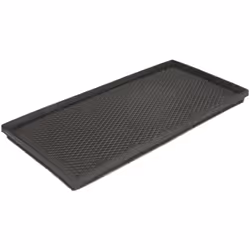 PIPERCROSS PP1595 Air filter 30 185 388 VOLKSWAGEN: Touareg II, Touareg I, PORSCHE: Cayenne, AUDI: Q7