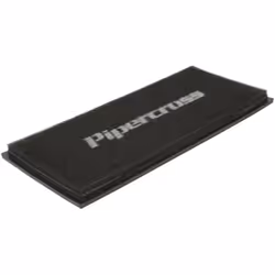 Air filter; PIPERCROSS; 24 165 370; for SUBARU; 16546AA070, 16546AA07A