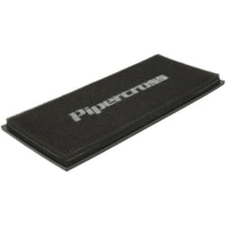 PIPERCROSS PP1606 Air filter 24 165 370 SUBARU: Forester II, Impreza I Estate, Legacy 3