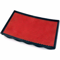 Air filter; PIPERCROSS; 29 216 333; for VOLVO; 8649788, 9454647