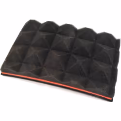 PIPERCROSS PP1481 Air filter 29 216 333 VOLVO: V70 2, S60 I, S80 I