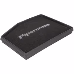 Air filter; PIPERCROSS; 24 178 240; for PORSCHE; 99611013102, 99611013103, 99611013104