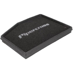 PIPERCROSS PP1594 Air filter 24 178 240 PORSCHE: Boxster