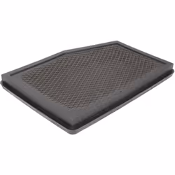 PIPERCROSS PP1594 Air filter 24 178 240 PORSCHE: Boxster