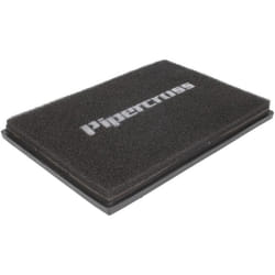 PIPERCROSS PP1585 Air filter 30 167 240 PEUGEOT: 307 Hatchback, 307 CC