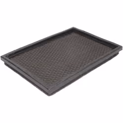PIPERCROSS PP1585 Air filter 30 167 240 PEUGEOT: 307 Hatchback, 307 CC