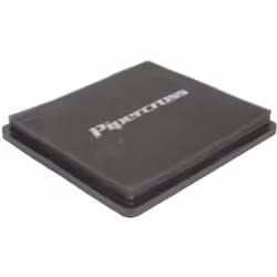 Air filter; PIPERCROSS; 30 165 190; for FORD; 1337929, 1717235, 5S6Y9601A2A, 5S6Y9601AA