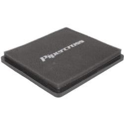 PIPERCROSS PP1612 Air filter 30 165 190 FORD: FIESTA 5