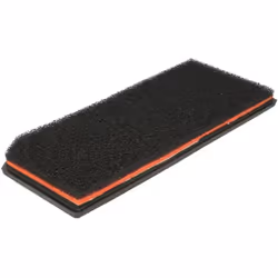 Air filter; PIPERCROSS; 30 171 402; for VOLKSWAGEN, AUDI, SKODA, SEAT, KTM; XCP00000921, 06F133843A