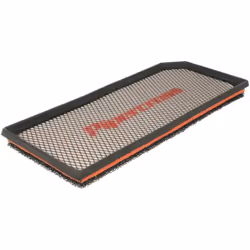 PIPERCROSS PP1624 Air filter 30 171 402 VOLKSWAGEN: Golf 5, Passat B6 Saloon, Passat B6 Variant, AUDI: TT Coupe, A3 Sportback, A3 Hatchback