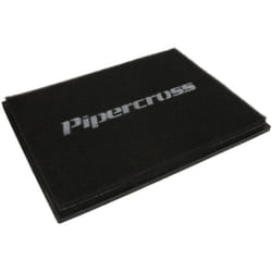 PIPERCROSS PP1670 Air filter 30 252 326 VAUXHALL: Vectra Mk2 CC, Vectra Mk2 Limousine, Vectra Mk2 Kombi, OPEL: Vectra C Saloon