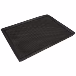 PIPERCROSS PP1670 Air filter 30 252 326 VAUXHALL: Vectra Mk2 CC, Vectra Mk2 Limousine, Vectra Mk2 Kombi, OPEL: Vectra C Saloon