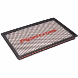 Air filter; PIPERCROSS; 30 223 346; for VOLKSWAGEN, AUDI, SKODA, VW; 1K0129620, 1K0129620