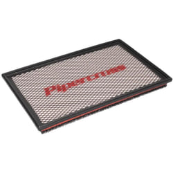 PIPERCROSS PP1683 Air filter 30 223 346 VOLKSWAGEN: Golf 5, Passat B7 Variant, Passat B6 Saloon, AUDI: A3 Hatchback, A3 Sportback, TT Coupe