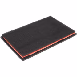 PIPERCROSS PP1683 Air filter 30 223 346 VOLKSWAGEN: Golf 5, Passat B7 Variant, Passat B6 Saloon, AUDI: A3 Hatchback, A3 Sportback, TT Coupe