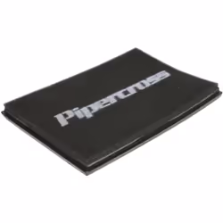 PIPERCROSS PP1662 Air filter 30 190 284 FORD: Focus 2, Focus 2 Kombi, Focus C-Max, VOLVO: C30, S40 II, V50