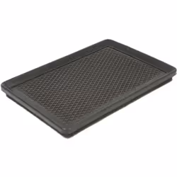 Air filter; PIPERCROSS; 30 175 256; for HYUNDAI, KIA; 281132D000, 281132F000, 281132D001, 281132F000