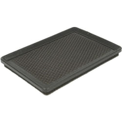 PIPERCROSS PP1509 Air filter 30 175 256 HYUNDAI: Coupe II, KIA: Cerato Saloon, Cerato Hatchback