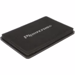 PIPERCROSS PP1509 Air filter 30 175 256 HYUNDAI: Coupe II, KIA: Cerato Saloon, Cerato Hatchback