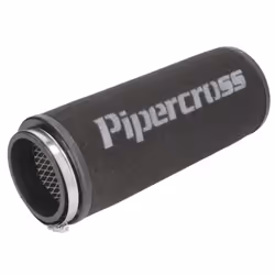 Air filter; PIPERCROSS; 298; for VOLVO; 8671488