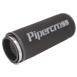 PIPERCROSS PX1659 Air filter 298 VOLVO: V70 2, S60 I